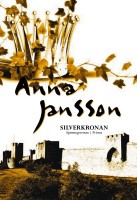 Silverkronan - Anna Jansson