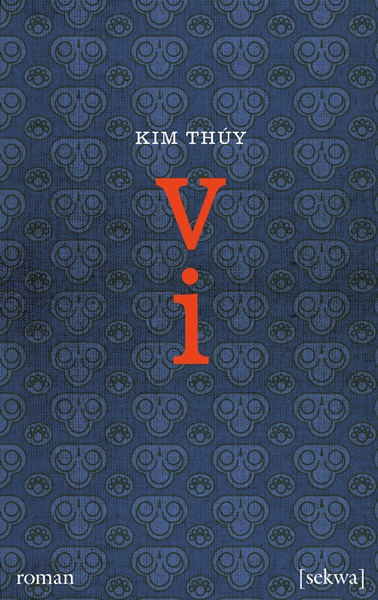 Vi - Kim Thúy