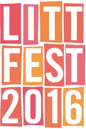 Littfest 2016