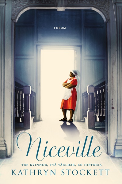 Niceville av Kathryn Stockett