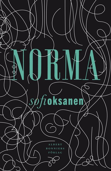 Norma av Sofi Oksanen