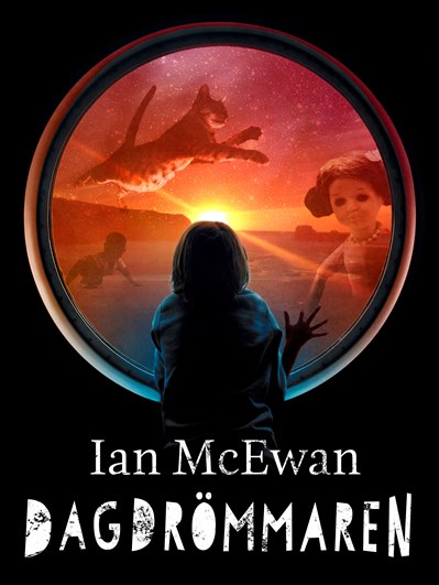 Dagdrömmaren av Ian McEwan