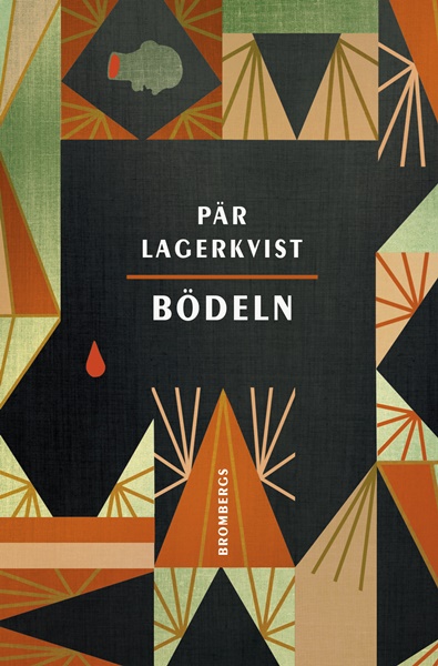 Bödeln av Pär Lagerkvist