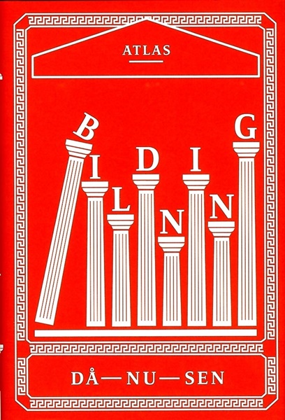 Bildning