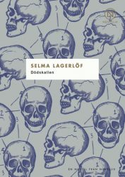 Dödskallen av Selma Lagerlöf