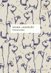 Frid på jorden av Selma Lagerlöf