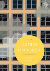 I skymningslandet av Astrid Lindgren