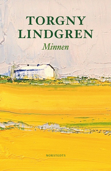 Minnen av Torgny Lindgren