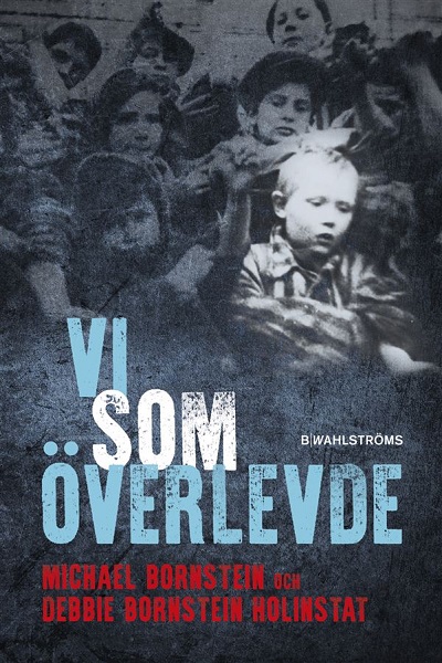 Vi som överlevde