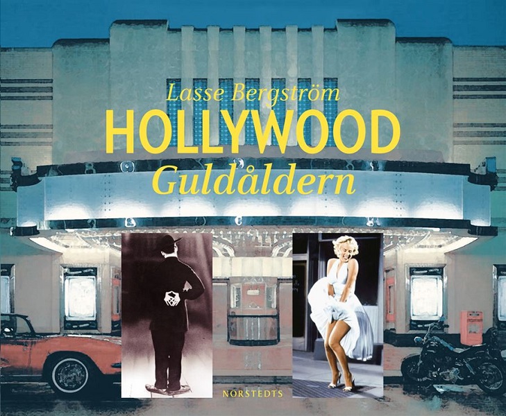 Hollywood: guldåldern