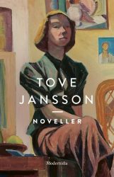 Noveller av Tove Jansson