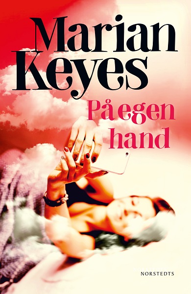 På egen hand av Marian Keyes