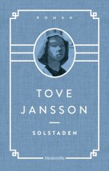 Solstaden av Tove Jansson