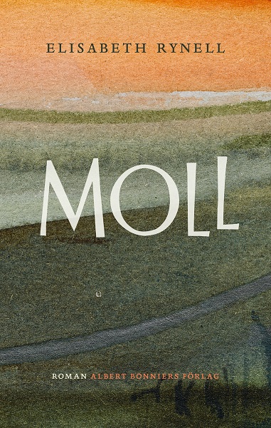 Moll av Elisabeth Rynell